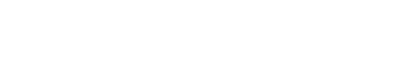 מה שאלתך?